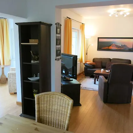 Schubert * Zinnowitz